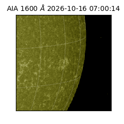 saia - 2026-10-16T07:00:14.123000
