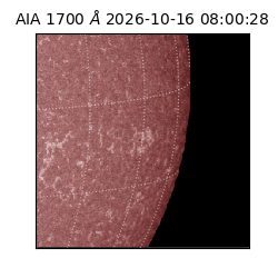 saia - 2026-10-16T08:00:28.717000