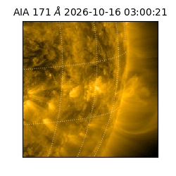 saia - 2026-10-16T03:00:21.349000
