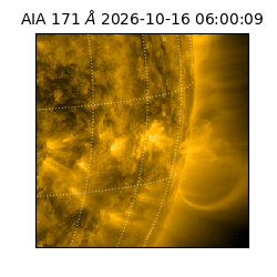 saia - 2026-10-16T06:00:09.349000