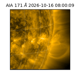 saia - 2026-10-16T08:00:09.348000