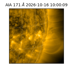 saia - 2026-10-16T10:00:09.348000