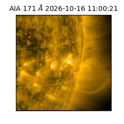 saia - 2026-10-16T11:00:21.348000