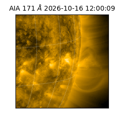 saia - 2026-10-16T12:00:09.348000