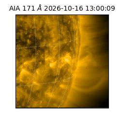 saia - 2026-10-16T13:00:09.348000