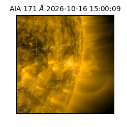 saia - 2026-10-16T15:00:09.348000
