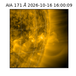 saia - 2026-10-16T16:00:09.348000