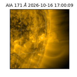 saia - 2026-10-16T17:00:09.348000