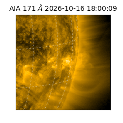 saia - 2026-10-16T18:00:09.348000