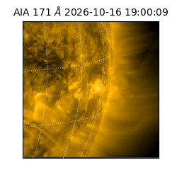 saia - 2026-10-16T19:00:09.349000