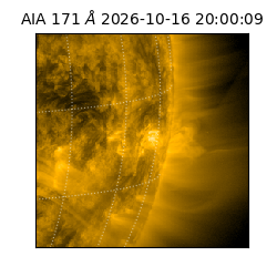 saia - 2026-10-16T20:00:09.348000