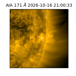 saia - 2026-10-16T21:00:33.347000