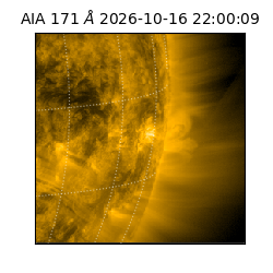 saia - 2026-10-16T22:00:09.348000