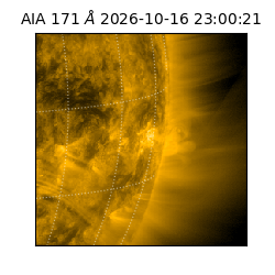saia - 2026-10-16T23:00:21.348000