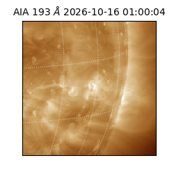 saia - 2026-10-16T01:00:04.842000