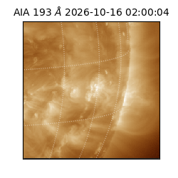 saia - 2026-10-16T02:00:04.842000
