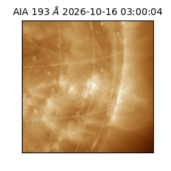 saia - 2026-10-16T03:00:04.842000