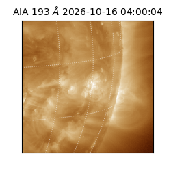 saia - 2026-10-16T04:00:04.842000