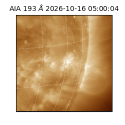 saia - 2026-10-16T05:00:04.842000