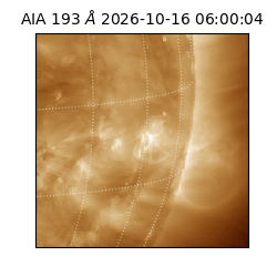 saia - 2026-10-16T06:00:04.842000