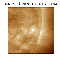 saia - 2026-10-16T07:00:04.842000