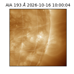 saia - 2026-10-16T10:00:04.842000