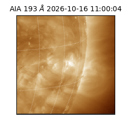 saia - 2026-10-16T11:00:04.842000