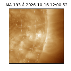 saia - 2026-10-16T12:00:52.842000
