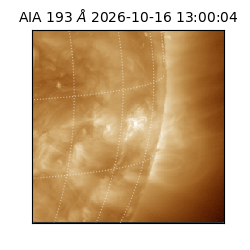 saia - 2026-10-16T13:00:04.842000