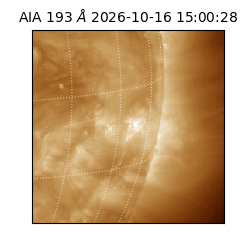 saia - 2026-10-16T15:00:28.843000
