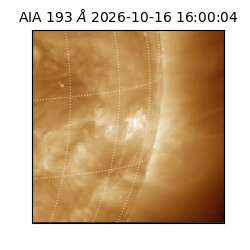 saia - 2026-10-16T16:00:04.842000