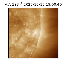 saia - 2026-10-16T19:00:40.843000