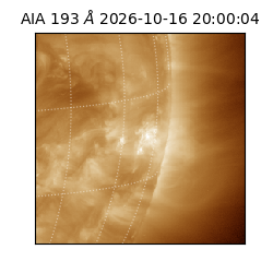 saia - 2026-10-16T20:00:04.843000