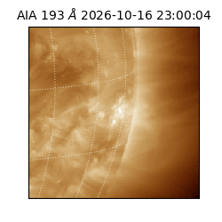 saia - 2026-10-16T23:00:04.842000