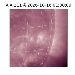 saia - 2026-10-16T01:00:09.622000