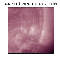 saia - 2026-10-16T02:00:09.622000