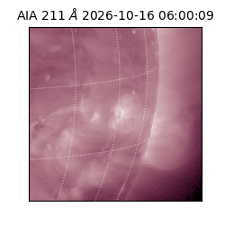 saia - 2026-10-16T06:00:09.622000