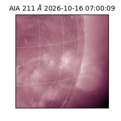 saia - 2026-10-16T07:00:09.624000