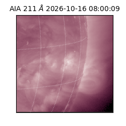 saia - 2026-10-16T08:00:09.620000