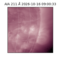 saia - 2026-10-16T09:00:33.622000