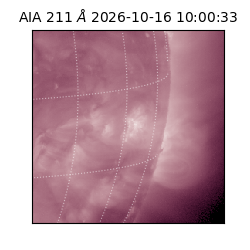 saia - 2026-10-16T10:00:33.622000