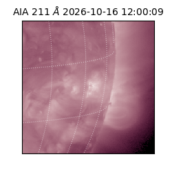 saia - 2026-10-16T12:00:09.624000
