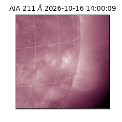 saia - 2026-10-16T14:00:09.624000