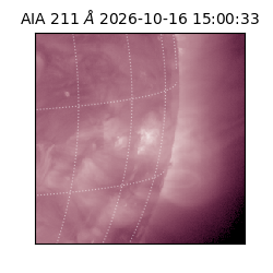 saia - 2026-10-16T15:00:33.624000