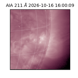 saia - 2026-10-16T16:00:09.624000