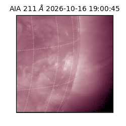 saia - 2026-10-16T19:00:45.624000