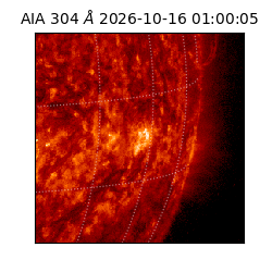 saia - 2026-10-16T01:00:05.128000