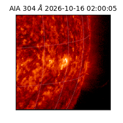 saia - 2026-10-16T02:00:05.129000