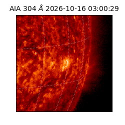saia - 2026-10-16T03:00:29.128000