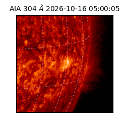 saia - 2026-10-16T05:00:05.135000